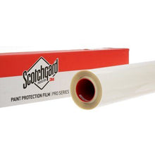 Load image into Gallery viewer, 60" ROLL  | Scotchgard™ Paint Protection Film Pro Series 200 Gloss, 20060