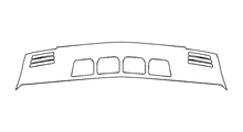 Load image into Gallery viewer, Bumper Kit | CHEVROLET SILVERADO 1500 RST 2024