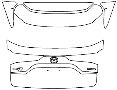 2025-mazda-cx-70-rear-hatch-kit