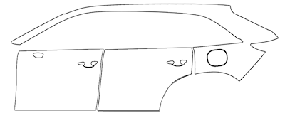 2025-mazda-cx-70-left-side-kit