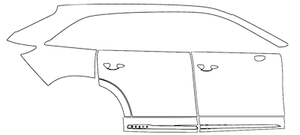 2025-mazda-cx-70-right-side-kit