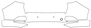 2025-mazda-cx-70-rear-bumper-kit