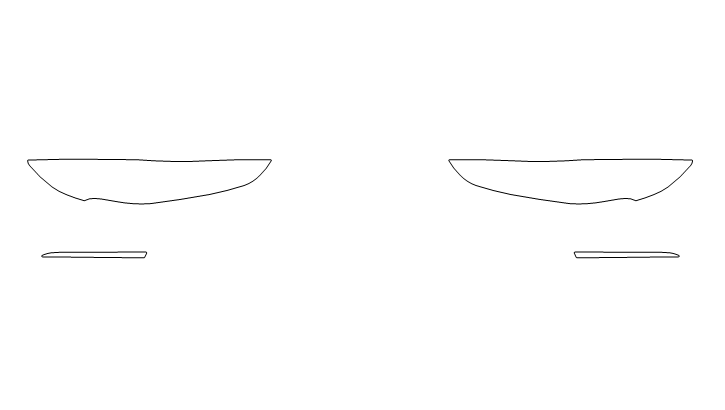 Headlamp and Fog Lamp Kit | MAZDA CX-30 2025