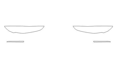 Headlamp and Fog Lamp Kit | MAZDA CX-30 2022