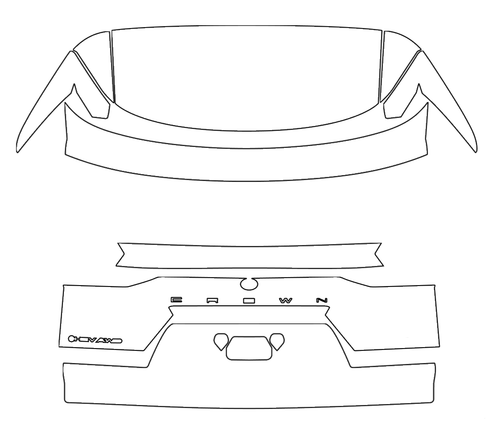 2025-toyota-crown-signia-rear-hatch-kit