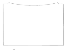 Load image into Gallery viewer, Full Hood Kit | TOYOTA 4RUNNER YYY 2025