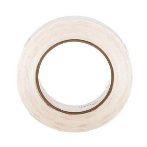 1 in x 12.5yds (12 mil) - 84701 Scotchgard™ Paint Protection Film