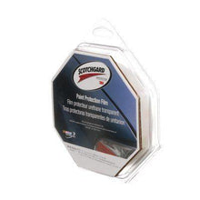 Load image into Gallery viewer, 1 in x 12.5yds (12 mil) - 84701 Scotchgard™ Paint Protection Film