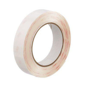1 in x 12.5yds (12 mil) - 84701 Scotchgard™ Paint Protection Film