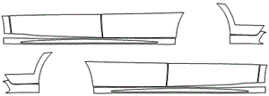 3M Scotchgard Paint Protection Film Pro Series Kits