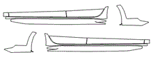 Load image into Gallery viewer, Rocker Panel Kit | AUDI A3 S-LINE - TEKNIK 2022