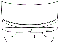 Load image into Gallery viewer, 0