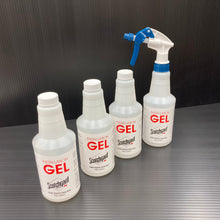 Load image into Gallery viewer, 16 OZ SPRAY BOTTLE FILLED WITH 3M INSTALLATION GEL 38590