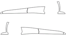 Load image into Gallery viewer, Rocker Panel | LEXUS NX 300h BASE - LUXURY 2021