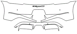 3M Scotchgard Paint Protection Film Pro Series Kits